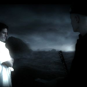 Bilder Babylon Z - The Last Apocalypse