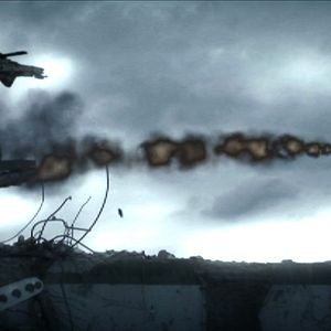 Bilder Babylon Z - The Last Apocalypse