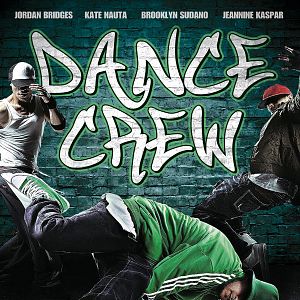 Bilder Dance Crew