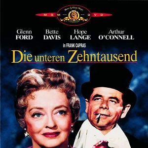 Bilder Die unteren Zehntausend