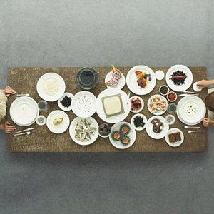 Bilder Vanishing Waves