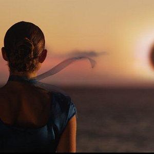 Bilder Vanishing Waves