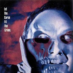 Bilder Stephen Kings Thinner - Der Fluch