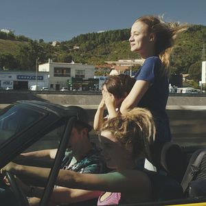 Bilder Die unerschütterliche Liebe der Suzanne