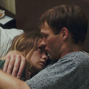 Bilder Die unerschütterliche Liebe der Suzanne