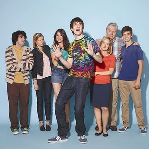 Bilder Cameron Palatas