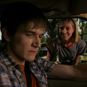 Bilder Zach Stone is Gonna Be Famous