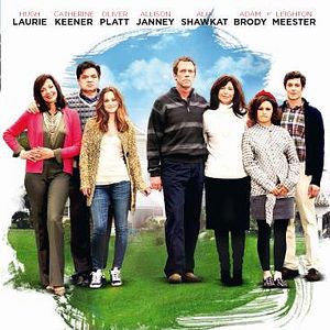 Bilder Die Tochter meines besten Freundes