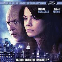 Bilder Das Penthouse