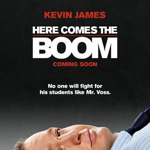 Bilder Das Schwergewicht