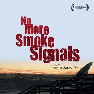 Bilder No More Smoke Signals