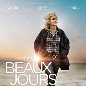 Bilder Die schönen Tage