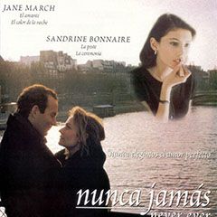 Bilder Verhängnisvolle Begegnung