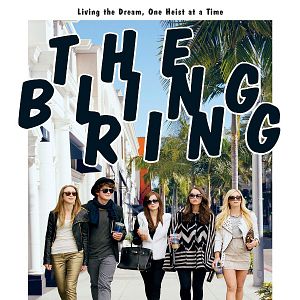 Bilder The Bling Ring