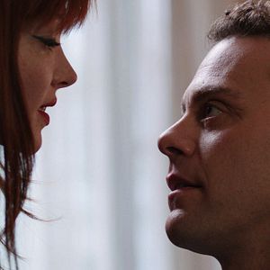 Bilder Girls Against Boys