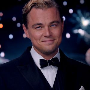 Bilder Der große Gatsby