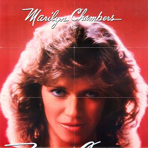 Bilder Up 'n' Coming