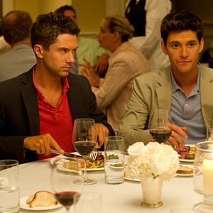 Bilder The Big Wedding