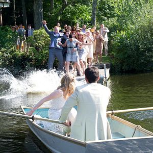 Bilder Amanda Seyfried