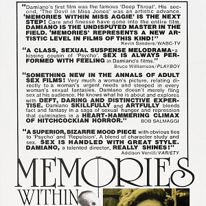 Bilder Memories Within Miss Aggie