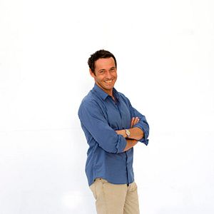 Bilder Vive la colo !