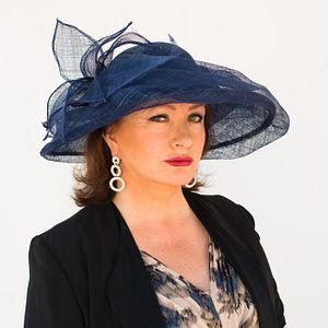 Bilder Vive la colo !