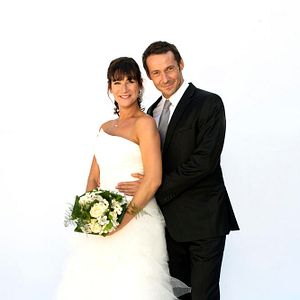 Bilder Vive la colo !