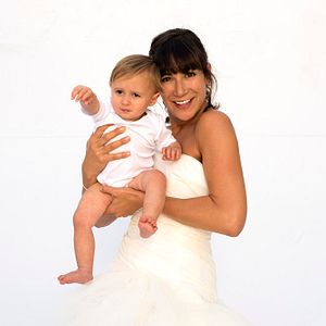 Bilder Vive la colo !