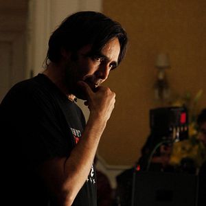 Bilder Colosio, el asesinato