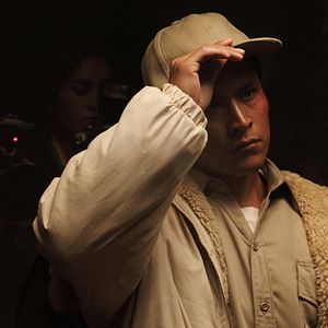 Bilder Colosio, el asesinato