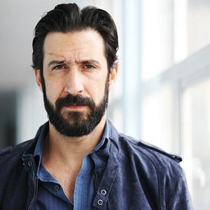 Bilder Colosio, el asesinato