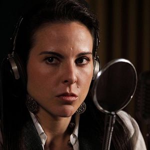 Bilder Kate del Castillo