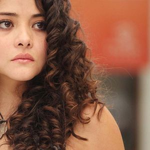 Bilder Colosio, el asesinato