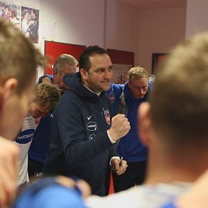 Bilder Frank Schmidt