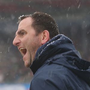 Bilder Frank Schmidt