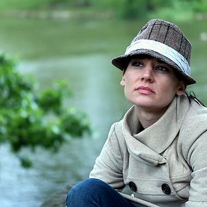 Bilder New York Shadows