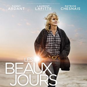 Bilder Die schönen Tage