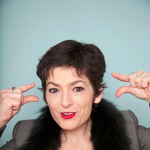 Bilder Avec nos yeux