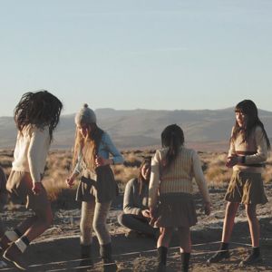 Bilder The German Doctor