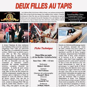 Bilder Kesse Bienen auf der Matte