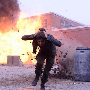 Bilder Daniella Alonso