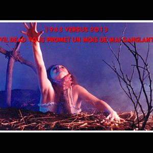 Bilder Tanz der Teufel