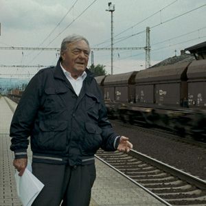 Bilder Der Letzte der Ungerechten