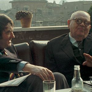 Bilder Der Letzte der Ungerechten