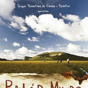 Bilder Pra Lá do Mundo