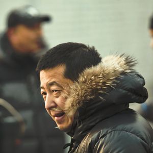 Bilder A Touch of Sin