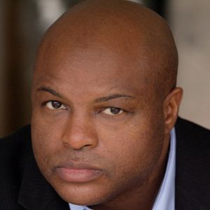 Bilder Michael Beasley