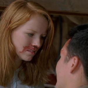 Bilder Attack of the Yakuza