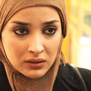 Bilder Hidden Beauties