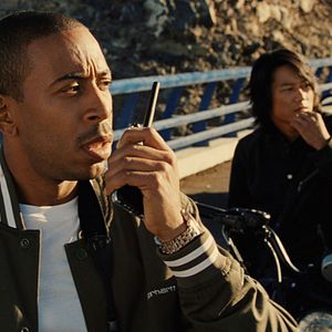 Bilder Fast & Furious 6